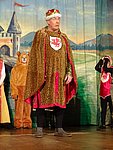 DSC02583.JPG