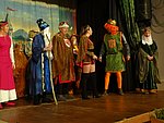 DSC02584.JPG