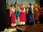DSC02586.JPG
