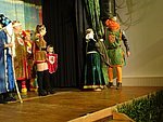 DSC02587.JPG