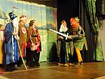 DSC02588.JPG