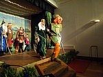 DSC02589.JPG