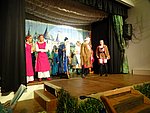 DSC02590.JPG