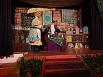 DSC02593.JPG