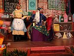 DSC02594.JPG
