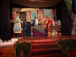 DSC02595.JPG