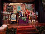 DSC02596.JPG