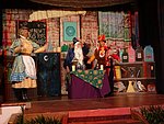 DSC02597.JPG
