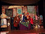 DSC02598.JPG