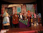 DSC02600.JPG