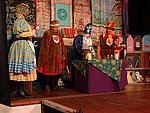 DSC02601.JPG