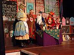 DSC02602.JPG