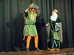 DSC02604.JPG