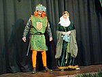 DSC02605.JPG