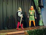 DSC02609.JPG