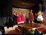 DSC02610.JPG