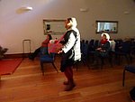 DSC02611.JPG