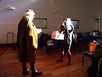 DSC02613.JPG