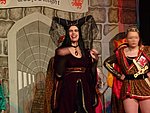 DSC02617.JPG