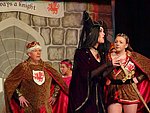 DSC02618.JPG