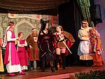 DSC02619.JPG