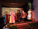 DSC02620.JPG