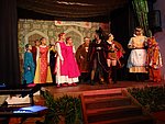 DSC02621.JPG