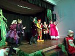 DSC02625.JPG