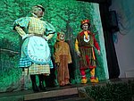 DSC02628.JPG