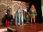 DSC02629.JPG