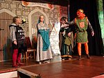 DSC02630.JPG