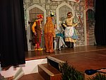 DSC02632.JPG