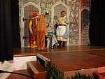 DSC02633.JPG
