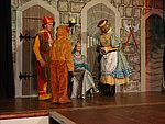 DSC02634.JPG