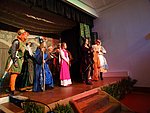 DSC02635.JPG