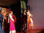 DSC02636.JPG