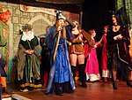 DSC02637.JPG