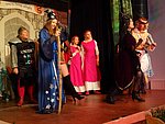 DSC02638.JPG