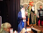 DSC02639.JPG
