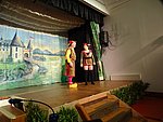 DSC02641.JPG