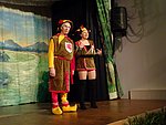 DSC02642.JPG