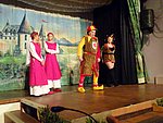 DSC02643.JPG