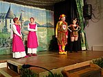 DSC02644.JPG