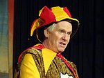 DSC02645.JPG