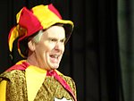 DSC02646.JPG