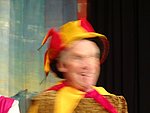 DSC02647.JPG
