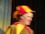 DSC02648.JPG