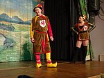 DSC02649.JPG