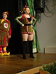 DSC02650.JPG