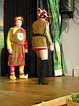 DSC02651.JPG
